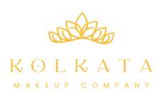 Kolkata makeup Company